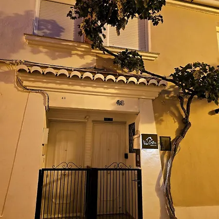 Cristina Requena