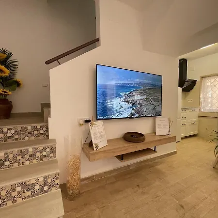 Holiday home Cristina Requena